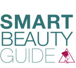 smart-beauty-guide